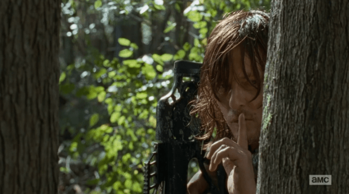 Screen Shot 2016-03-29 at 11.27.48 AM