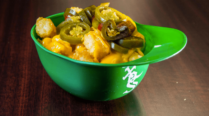 Screen Shot 2016-04-01 at 2.33.19 PM