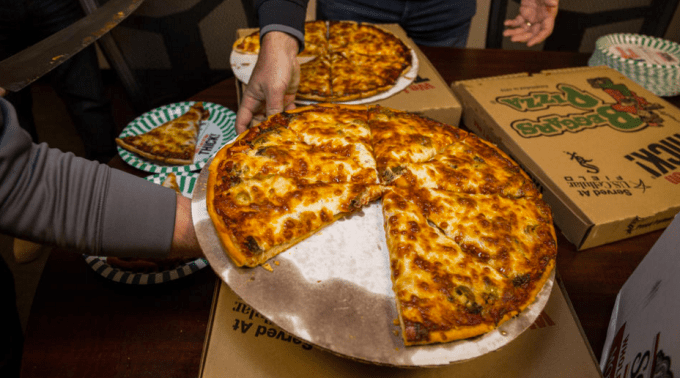 Screen Shot 2016-04-01 at 2.34.03 PM