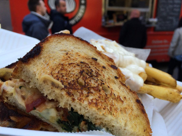 Screen Shot 2016-04-12 at 10.26.53 AM