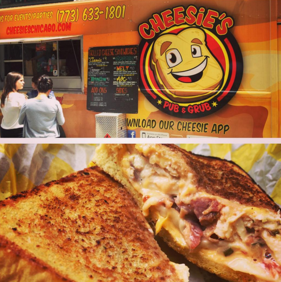 Screen Shot 2016-04-12 at 10.30.00 AM