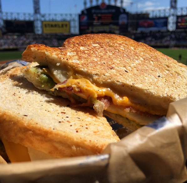 Screen Shot 2016-04-12 at 10.31.51 AM