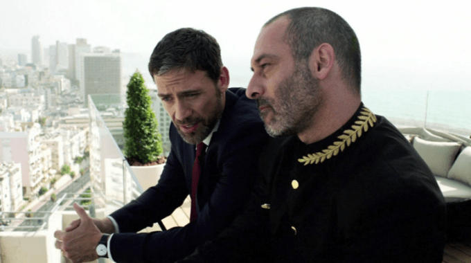 Screen Shot 2016-04-13 at 11.05.41 PM