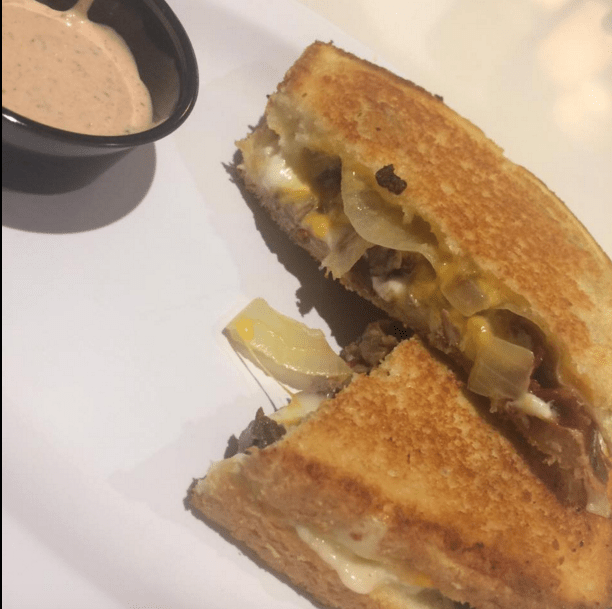 Screen Shot 2016-04-13 at 3.47.25 PM