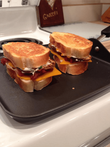 Screen Shot 2016-04-13 at 3.52.03 PM