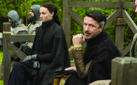 Screen Shot 2016-04-26 at 11.52.28 AM