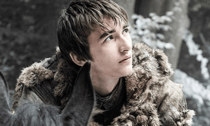 Screen Shot 2016-04-26 at 12.05.20 PM