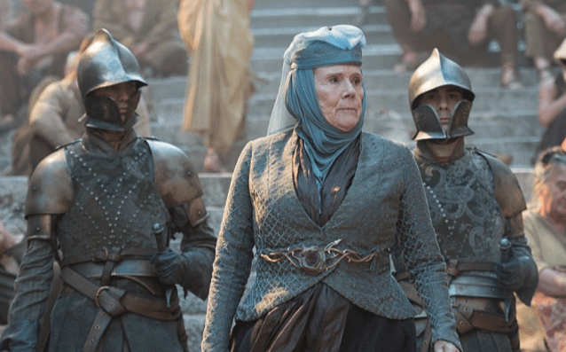 Screen Shot 2016-04-26 at 12.08.17 PM