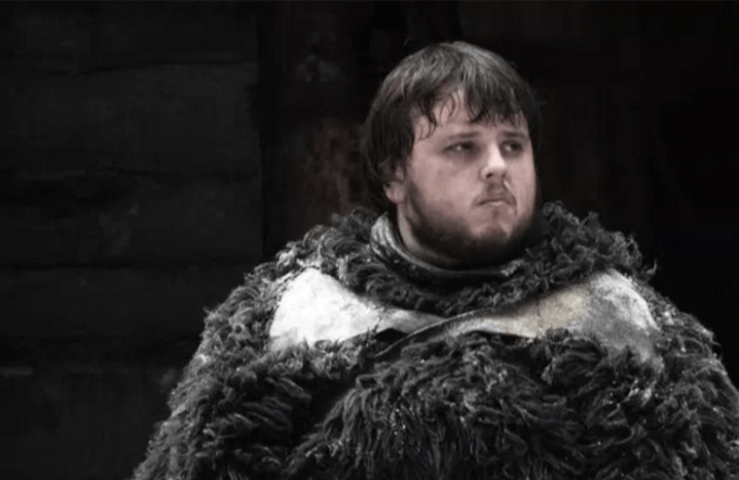 Screen Shot 2016-04-26 at 12.21.31 PM