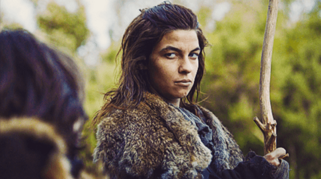 Screen Shot 2016-04-26 at 12.25.47 PM