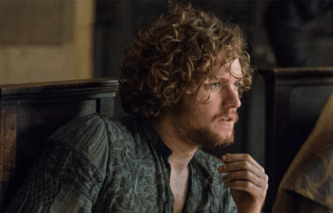 Screen Shot 2016-04-26 at 12.32.26 PM