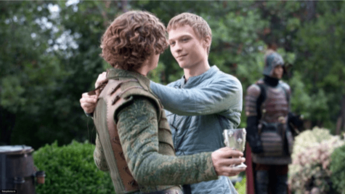 Screen Shot 2016-04-26 at 12.34.38 PM