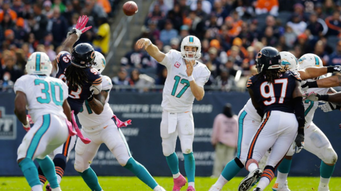 Screen Shot 2016-04-28 at 10.23.12 AM