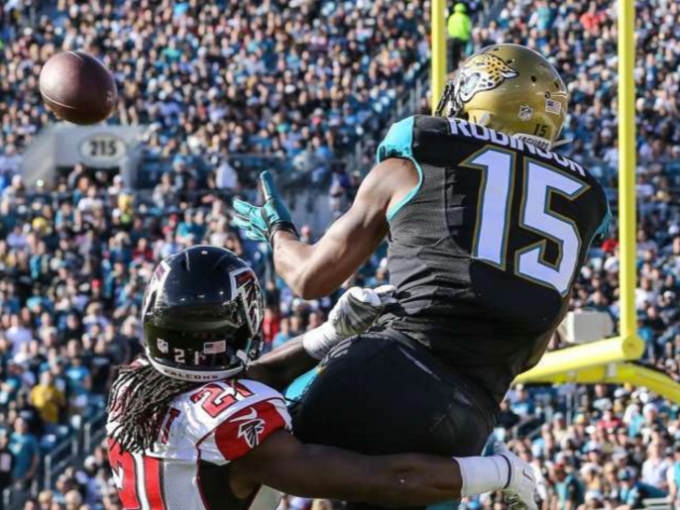 Screen Shot 2016-05-01 at 11.40.31 AM