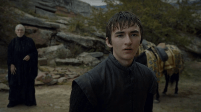 Bran