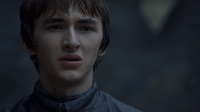 Bran