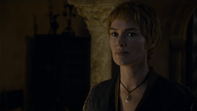 Cersei
