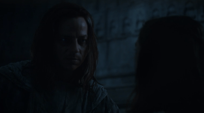 Jaqen