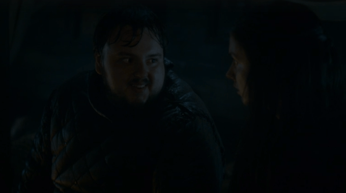 Samwell