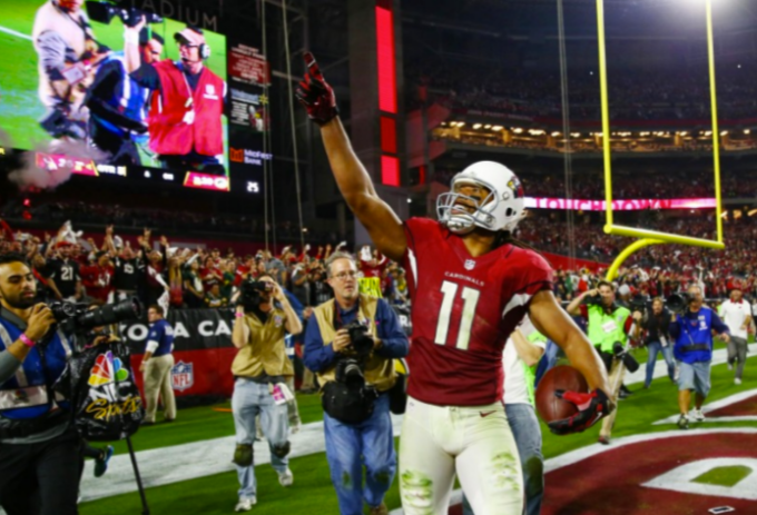 Screen Shot 2016-05-01 at 1.17.33 PM