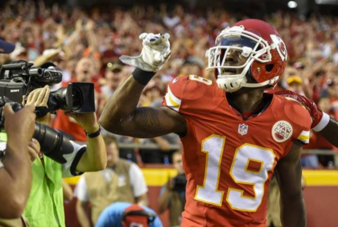 Screen Shot 2016-05-01 at 1.29.28 PM