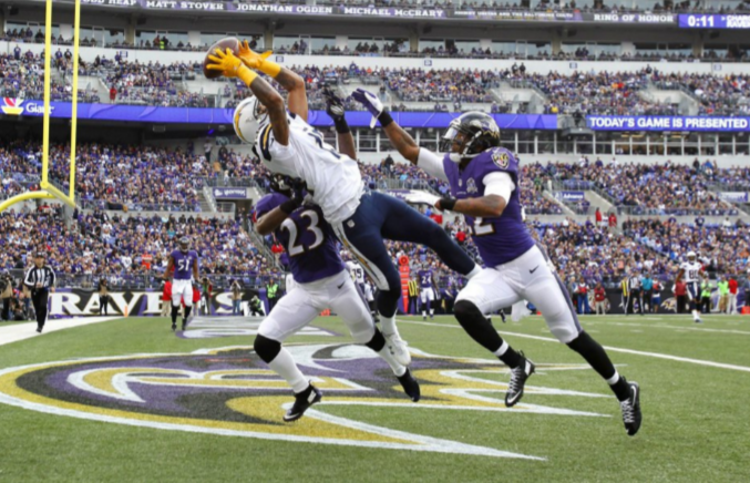 Screen Shot 2016-05-01 at 1.33.42 PM