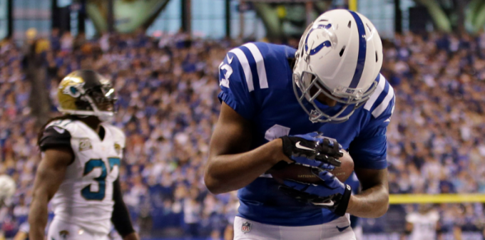 Screen Shot 2016-05-01 at 1.35.07 PM