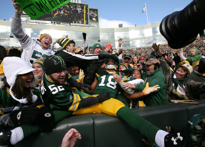 Screen Shot 2016-05-01 at 1.39.18 PM