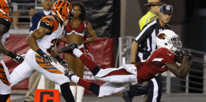 Screen Shot 2016-05-01 at 1.57.34 PM