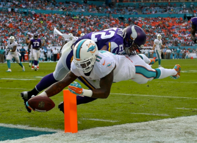 Screen Shot 2016-05-01 at 11.44.43 AM