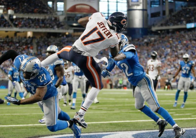 Screen Shot 2016-05-01 at 11.54.53 AM