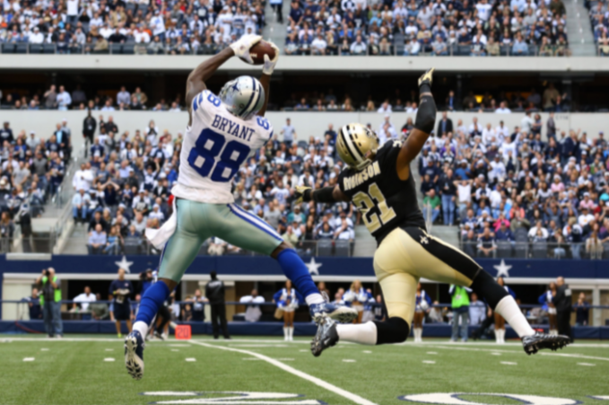 Screen Shot 2016-05-01 at 12.40.24 PM