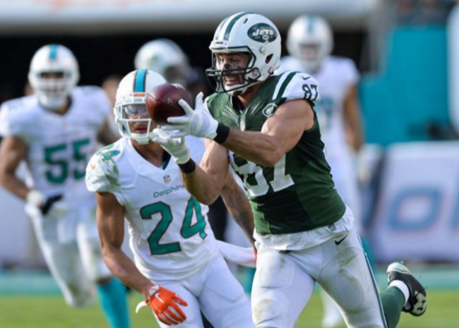 Screen Shot 2016-05-01 at 2.06.12 PM