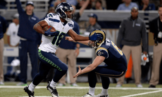 Screen Shot 2016-05-01 at 6.31.18 PM