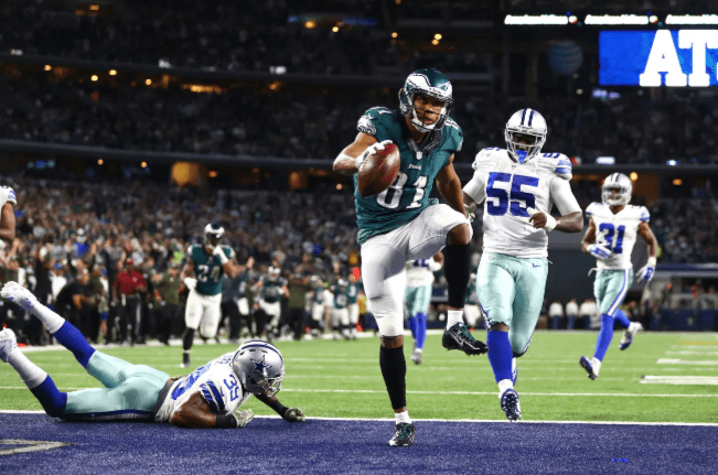 Screen Shot 2016-05-01 at 6.40.53 PM