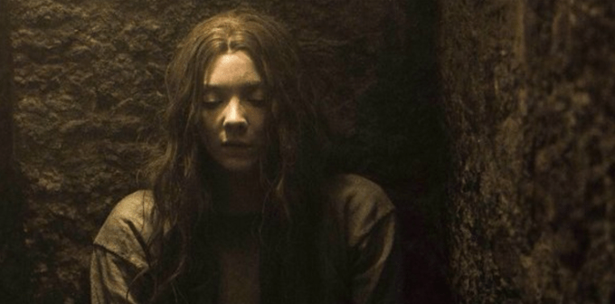 Screen Shot 2016-05-03 at 11.24.32 AM