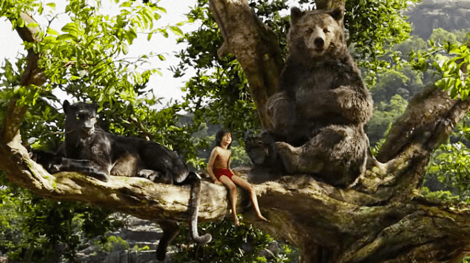 Screen Shot 2016-05-09 at 10.04.18 AM