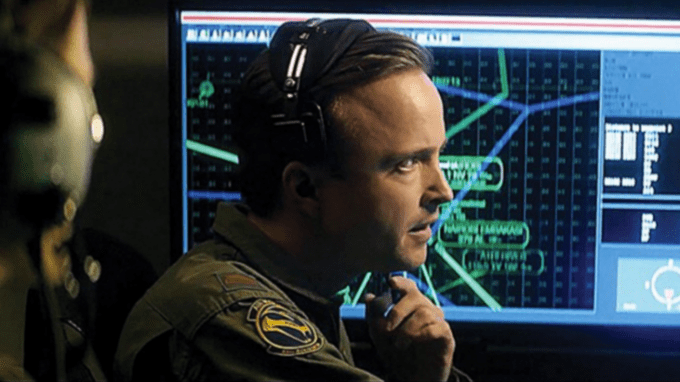 Screen Shot 2016-05-09 at 10.53.24 AM