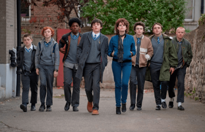 Screen Shot 2016-05-09 at 11.27.24 AM