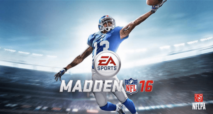 Screen Shot 2016-05-12 at 9.14.49 PM