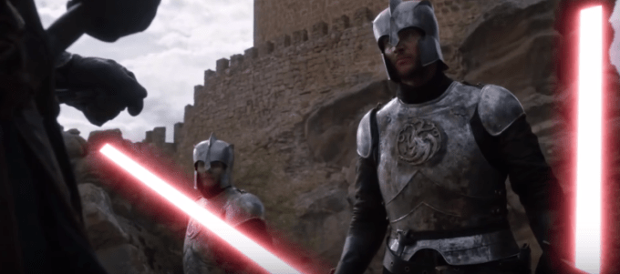 Screen Shot 2016-05-15 at 10.54.12 PM