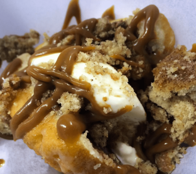 Screen Shot 2016-05-15 at 11.16.58 AM