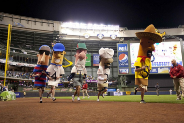 Screen Shot 2016-05-15 at 9.48.16 AM