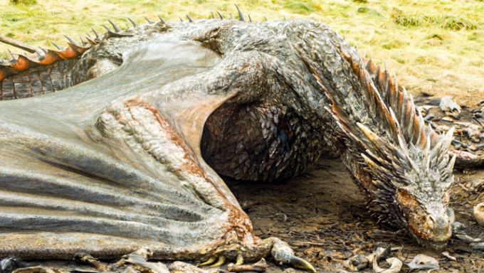 Screen Shot 2016-05-17 at 11.42.10 AM