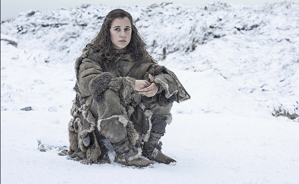 Screen Shot 2016-05-17 at 11.43.08 AM