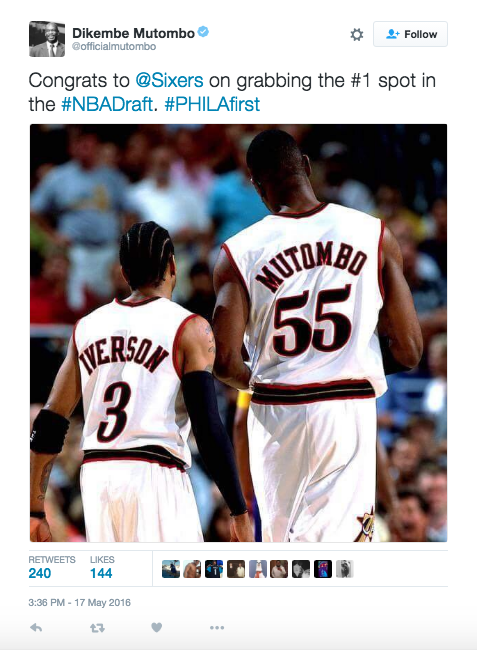 Screen Shot 2016-05-17 at 3.50.52 PM