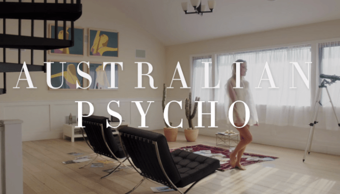 Screen Shot 2016-05-18 at 9.35.41 PM