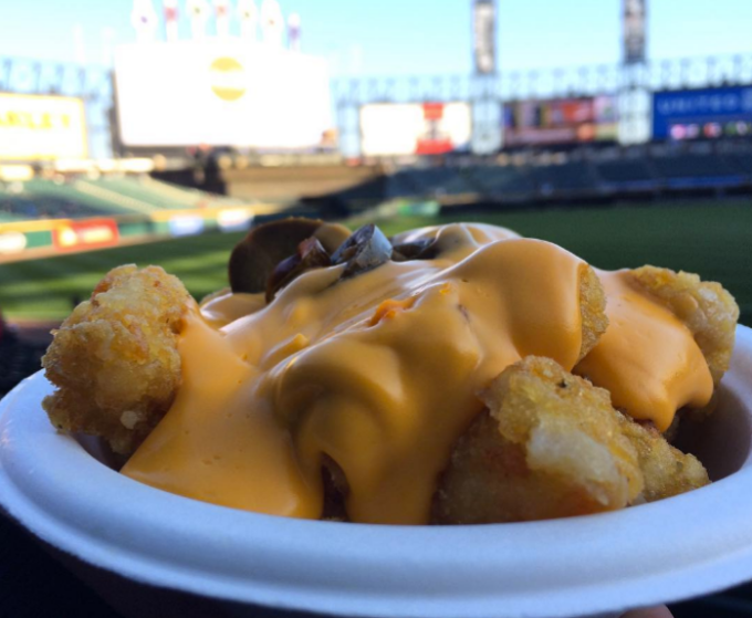 Screen Shot 2016-05-19 at 10.43.53 AM