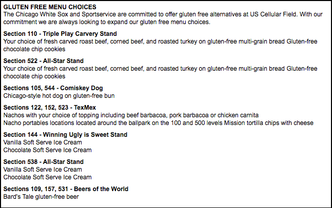 Screen Shot 2016-05-19 at 11.36.16 AM