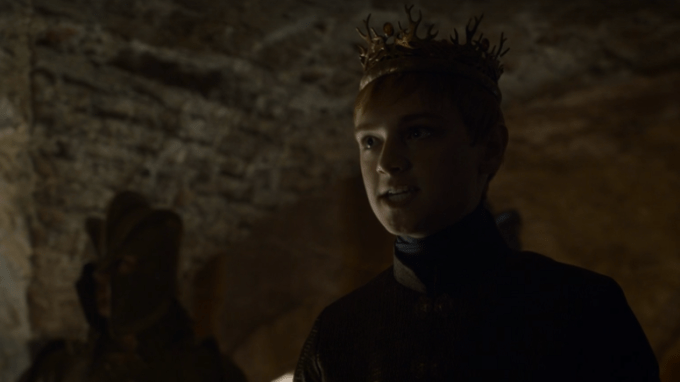 Tommen